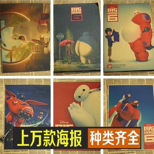 坎特伯雷大学学信网认证办理