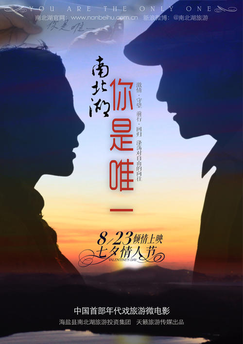 坎贝尔大学在读证明办理